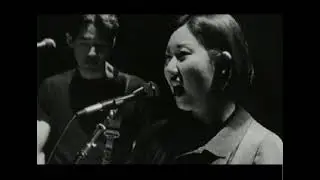 Reunion by Korea Girl (the Band)