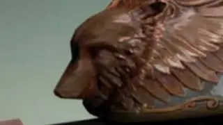 Gjallarhorn wolfpack rounds
