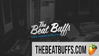 Trap Beats In Fl Studio 12 For Beginners