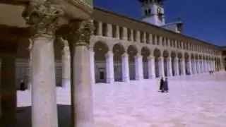 Islam  Empire of Faith..In smaller parts [ [ The Ottomans (full; PBS Documentary) Part 8 ] ]