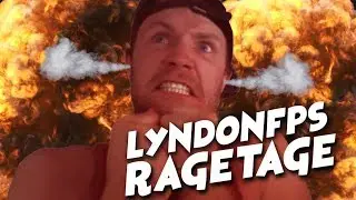 CRAZY STREAMER 