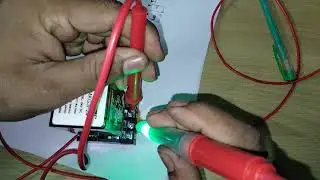 Relay kaise kam karta hai | 4 pin relay kaise kam karta hai | glass relay 5 pin,8 pin,9 pin,11 pin