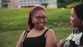 Resonance | a Full Sail Student Short Film