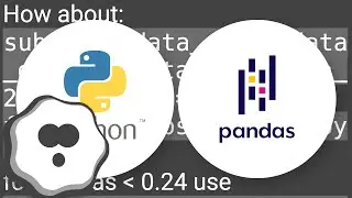 Pandas convert dataframe to array of tuples