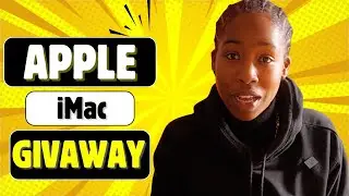 A Simple Giveaway That Changed Someone&rsquo;s Day | YPR Community Story