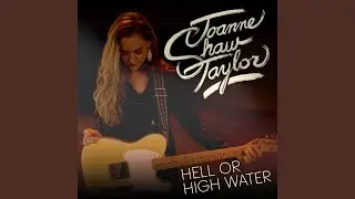 Hell Or High Water