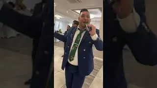 Romane gila 2022 balanga poznan part 4