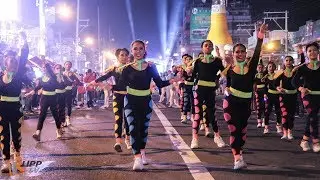 WATCH: TTKD will be the Philippines&rsquo; Next Major Festival
