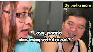 PAANO MAG FAMILY PLANNING? Ng walang gastos? | Pedia Mom 