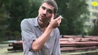 semiProfil Dan Sociu