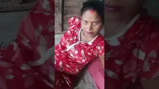 Highlight 0:00 – 3:25 from Reeta Bhabhi is live स्वागत है लाइव में दोस्तों आप सभी का नवरात्रि की हार