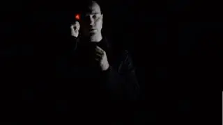 Light Trailer - Theatre Ad Infinitum