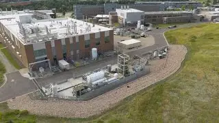 Trump administration renames NREL the National Laboratory of the Rockies