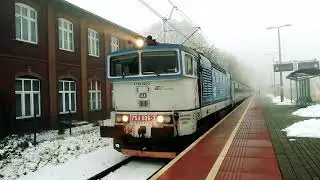 TLK 