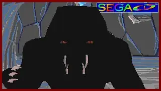 Неудачи Heart Of The Alien (Another World 2) Or (Out Of This World 2) Sega CD 1994 (БЕЗ  КОММЕНТОВ)
