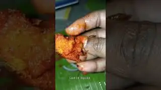 kynks five restaurant in Erode😍🤩 |magic hands|tamil|