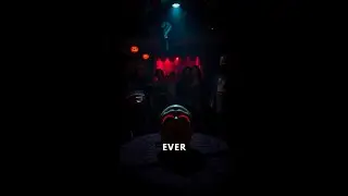 The Cursed Mask: A Halloween Horror Story