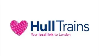 Hull trains Fleet, Timetable, Route map and fleet names