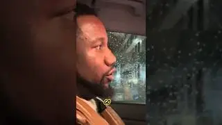 Мурда Мук рассказывает о своей матери и выражает своё неуважение к мёртвым #мурдамук #хипхоп