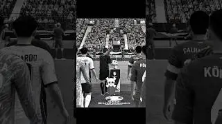 Fifa editing video 🤯#shorts💥#food🫡💀