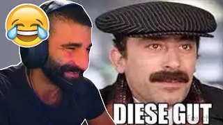 Diese Gut Memes REACTION 😂 mit Tamer