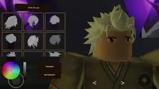 ALL *NEW* FREE CODES Ro-Slayer On Roblox!