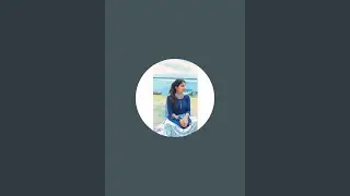 Priyanka is live