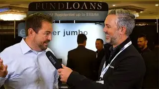California Mortgage Expo 2019