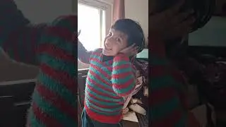 tadpaogi tadpalo #kidscomedy #viral #trending #youtubeshorts