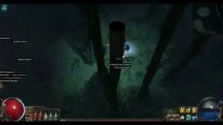 map 73