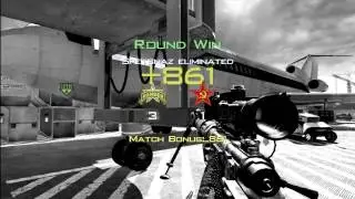 Sick Random 2 Piece! :)