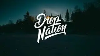 6ix9ine - MAMA ft. Nicki Minaj & Kanye West (R3HAB & Dustice Trap Remix)