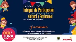 Memoria Social
