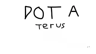 [INDO] DOTA 2!!! Dota terus