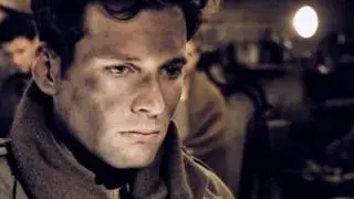 Say When [Band of Brothers]
