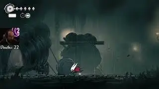 MOONMOON Twitch  Live VOD - SEPTEMBER 05 2025 PART 1