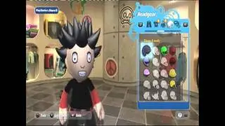 ModNation Racers Mod Creation