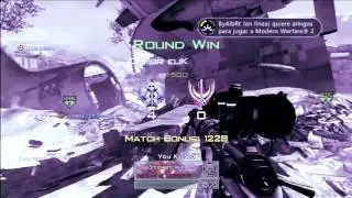 Clean shot on Afghan! ~ Horizon Ziajs