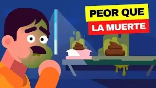 Así es cómo El Chapo pasa sus días en prisión: ¡Hora por hora!
