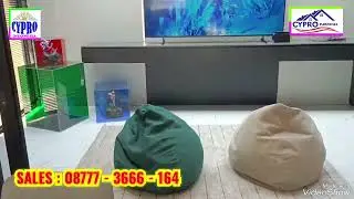TYPE GOLD LIVIN PARK SERPONG LEGOK TANGERANG BERSAMA CYPRO INDONESIA, HARGA MULAI dari 986 juta an