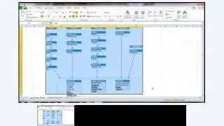 MSTR Training - 1