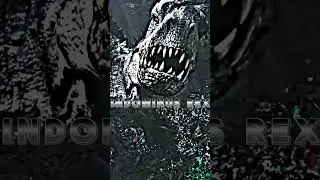 Best Dinosaur villains(part 1)