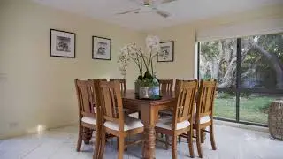 3 Bato Street, Budgewoi