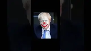 Rant About the UK Government Cabinet (Hypocrites / Charlatans!!!!)