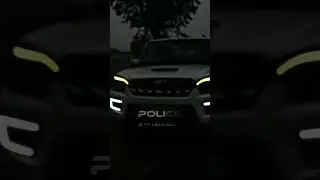 #dream police|police status#shorts # motivation video 🔥# viral