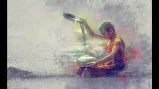 REFLECTION - MEDITATION