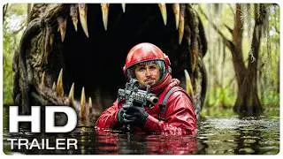 March 2026 Movie Trailers