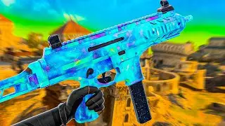 Como Melhorar no Warzone #4