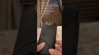 #rayban #polarized #unboxing  #clubmaster
