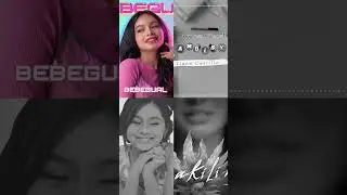 📌 Your top Liana Castillo songs are in! #LianaCastillo #OPM #GMAMusic